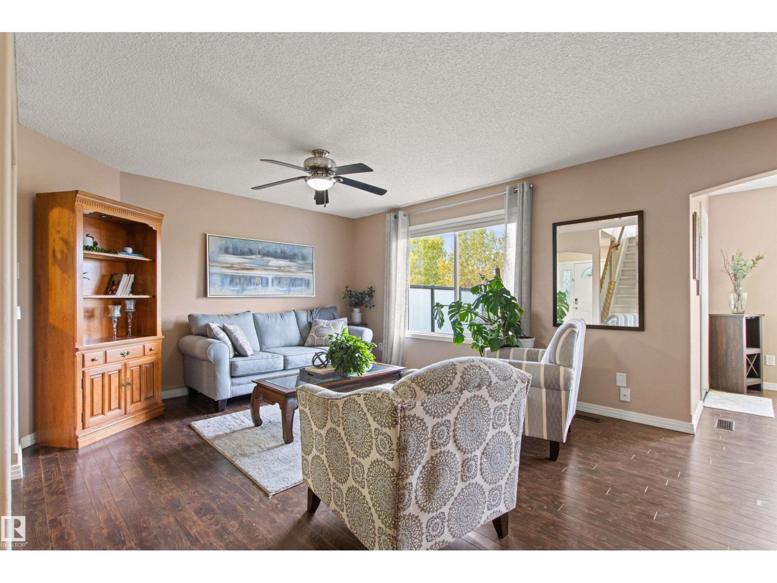 5214 205 ST NW - Image 7