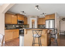 5214 205 St Nw, Edmonton, AB T6M2Y6 Photo 11