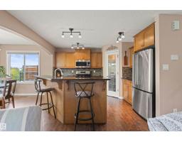 5214 205 St Nw, Edmonton, AB T6M2Y6 Photo 12