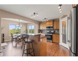 5214 205 St Nw, Edmonton, AB T6M2Y6 Photo 13