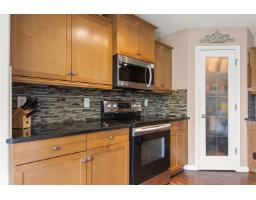 5214 205 St Nw, Edmonton, AB T6M2Y6 Photo 14