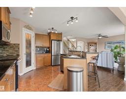 5214 205 St Nw, Edmonton, AB T6M2Y6 Photo 15