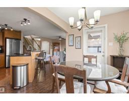 5214 205 St Nw, Edmonton, AB T6M2Y6 Photo 16