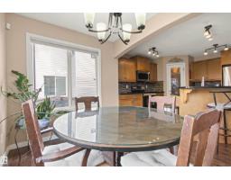 5214 205 St Nw, Edmonton, AB T6M2Y6 Photo 17