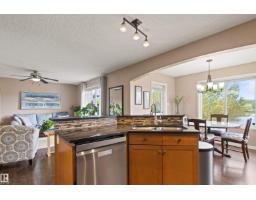 5214 205 St Nw, Edmonton, AB T6M2Y6 Photo 18