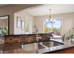 5214 205 St Nw, Edmonton, AB T6M2Y6 Photo 19
