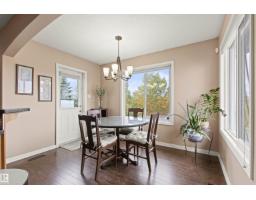 5214 205 St Nw, Edmonton, AB T6M2Y6 Photo 20