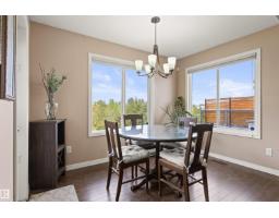 5214 205 St Nw, Edmonton, AB T6M2Y6 Photo 21
