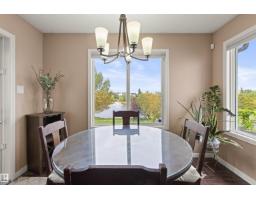 5214 205 St Nw, Edmonton, AB T6M2Y6 Photo 22