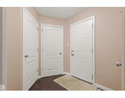 5214 205 St Nw, Edmonton, AB T6M2Y6 Photo 23