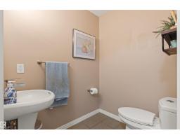 5214 205 St Nw, Edmonton, AB T6M2Y6 Photo 24