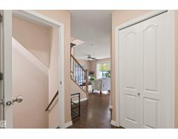 5214 205 St Nw, Edmonton, AB T6M2Y6 Photo 25