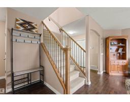 5214 205 St Nw, Edmonton, AB T6M2Y6 Photo 26