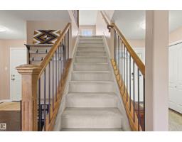 5214 205 St Nw, Edmonton, AB T6M2Y6 Photo 27