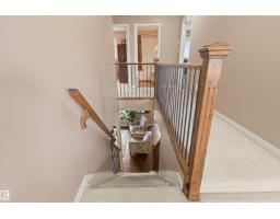 5214 205 St Nw, Edmonton, AB T6M2Y6 Photo 28