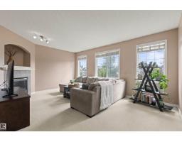 5214 205 St Nw, Edmonton, AB T6M2Y6 Photo 29