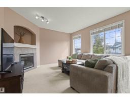 5214 205 St Nw, Edmonton, AB T6M2Y6 Photo 30