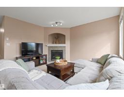 5214 205 St Nw, Edmonton, AB T6M2Y6 Photo 31