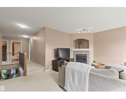 5214 205 St Nw, Edmonton, AB T6M2Y6 Photo 32