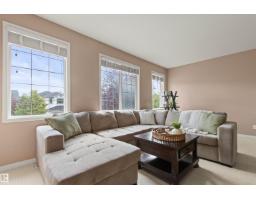 5214 205 St Nw, Edmonton, AB T6M2Y6 Photo 33