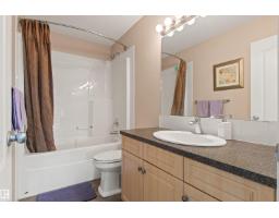 5214 205 St Nw, Edmonton, AB T6M2Y6 Photo 34