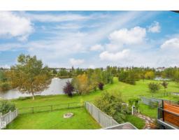 5214 205 St Nw, Edmonton, AB T6M2Y6 Photo 38