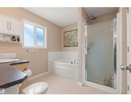 5214 205 St Nw, Edmonton, AB T6M2Y6 Photo 39