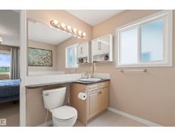 5214 205 St Nw, Edmonton, AB T6M2Y6 Photo 40