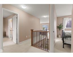 5214 205 St Nw, Edmonton, AB T6M2Y6 Photo 41