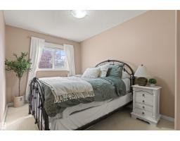 5214 205 St Nw, Edmonton, AB T6M2Y6 Photo 42