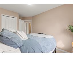 5214 205 St Nw, Edmonton, AB T6M2Y6 Photo 43