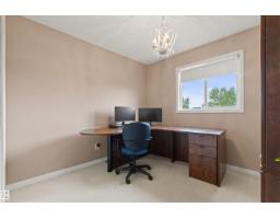 5214 205 St Nw, Edmonton, AB T6M2Y6 Photo 44