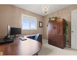 5214 205 St Nw, Edmonton, AB T6M2Y6 Photo 45