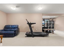 5214 205 St Nw, Edmonton, AB T6M2Y6 Photo 46