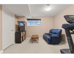 5214 205 St Nw, Edmonton, AB T6M2Y6 Photo 47