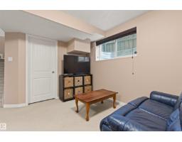 5214 205 St Nw, Edmonton, AB T6M2Y6 Photo 48