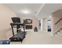 5214 205 St Nw, Edmonton, AB T6M2Y6 Photo 49