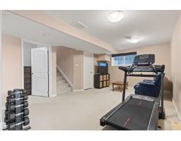 5214 205 St Nw, Edmonton, AB T6M2Y6 Photo 50