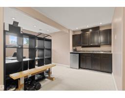 5214 205 St Nw, Edmonton, AB T6M2Y6 Photo 51