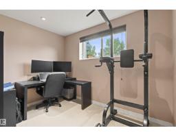5214 205 St Nw, Edmonton, AB T6M2Y6 Photo 53