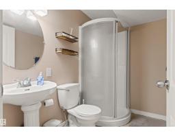 5214 205 St Nw, Edmonton, AB T6M2Y6 Photo 54