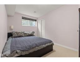 5214 205 St Nw, Edmonton, AB T6M2Y6 Photo 55