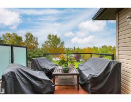 5214 205 St Nw, Edmonton, AB T6M2Y6 Photo 58