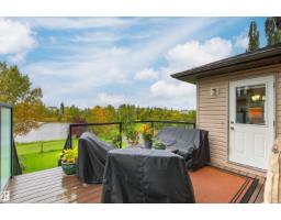 5214 205 St Nw, Edmonton, AB T6M2Y6 Photo 59