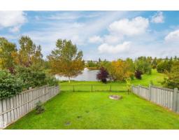 5214 205 St Nw, Edmonton, AB T6M2Y6 Photo 60