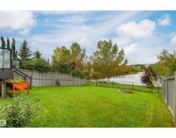 5214 205 St Nw, Edmonton, AB T6M2Y6 Photo 61