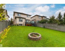 5214 205 St Nw, Edmonton, AB T6M2Y6 Photo 62