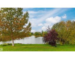 5214 205 St Nw, Edmonton, AB T6M2Y6 Photo 66