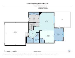 5214 205 St Nw, Edmonton, AB T6M2Y6 Photo 67