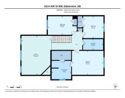 5214 205 St Nw, Edmonton, AB T6M2Y6 Photo 68